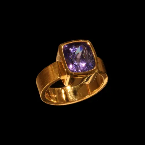 Ringe
